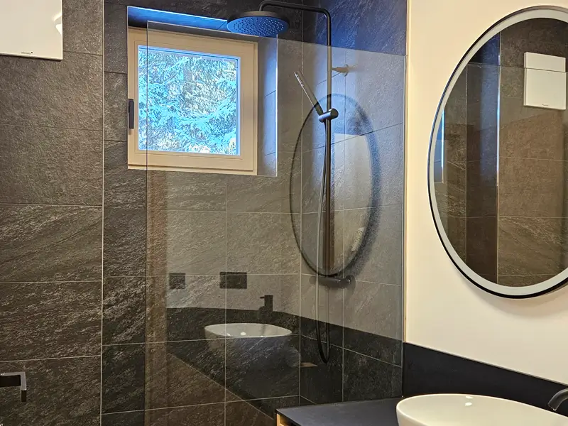 Das Zirbennest | Hochrindl | Karinthië